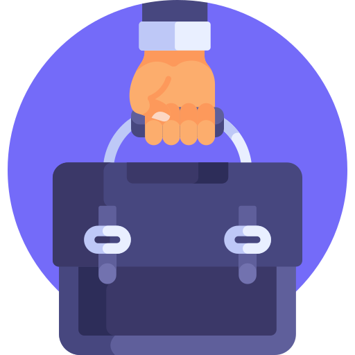 Business/E-Business