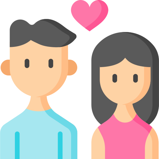 Relationship & Family
